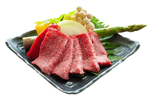 ภาพ e_ss_เนื้อ_220725.jpg.jpg