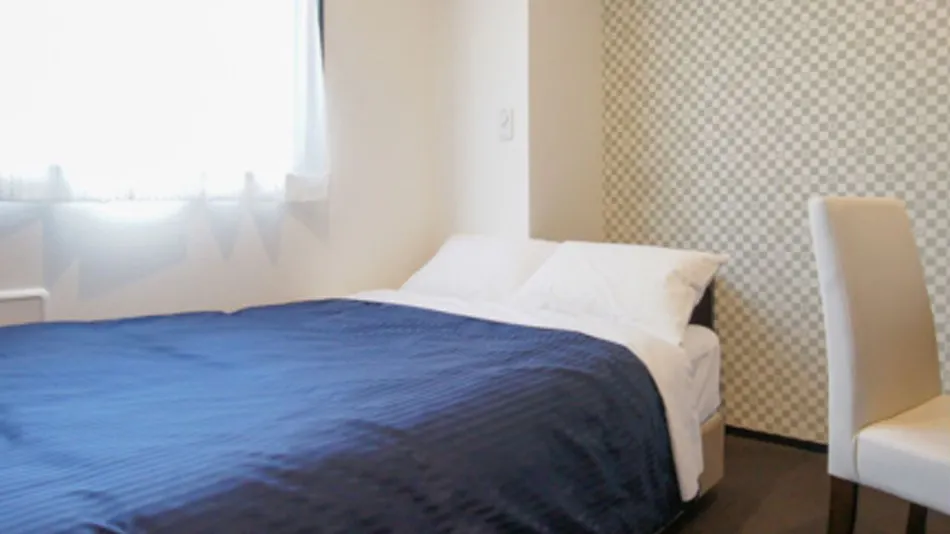 Hotel Livemax Minami-Hashimoto Ekimae