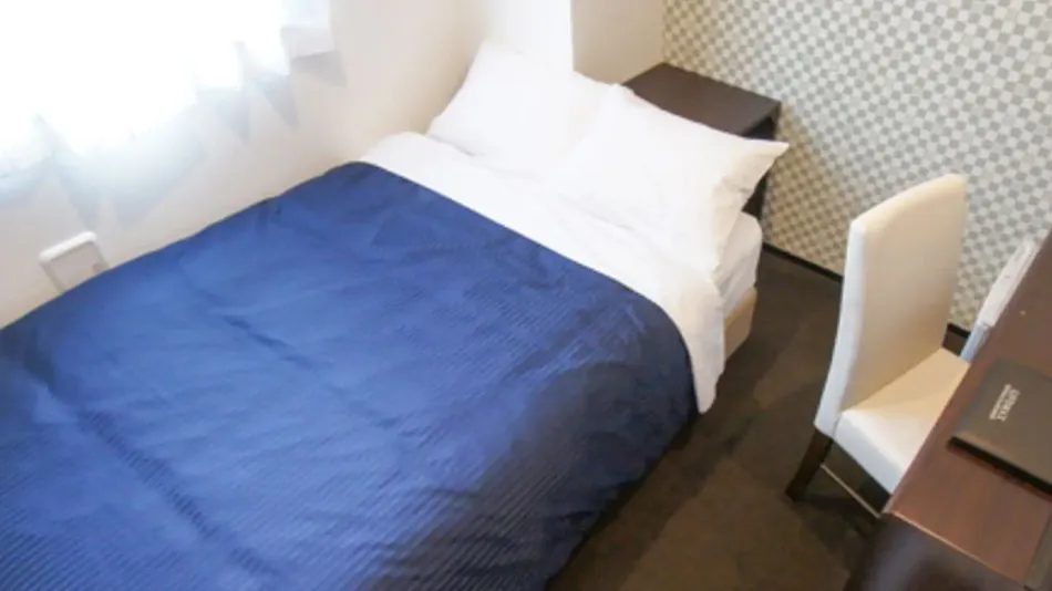 Hotel Livemax Minami-Hashimoto Ekimae