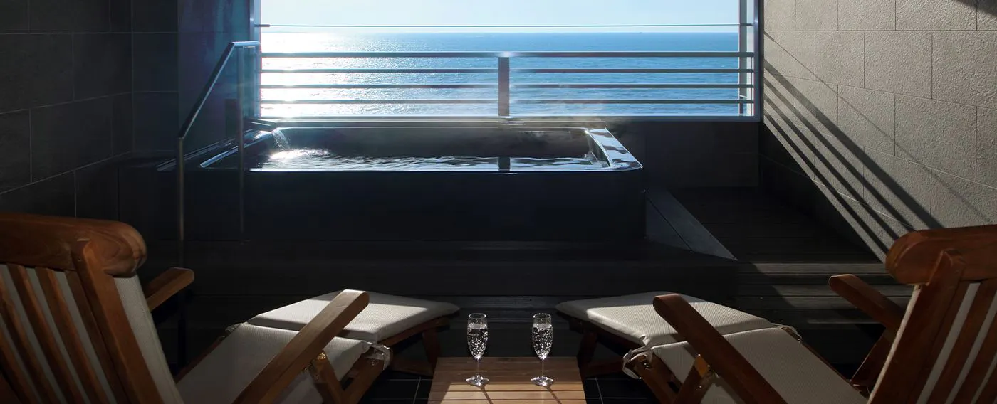 ภูเขาคุโระฟูจิ
