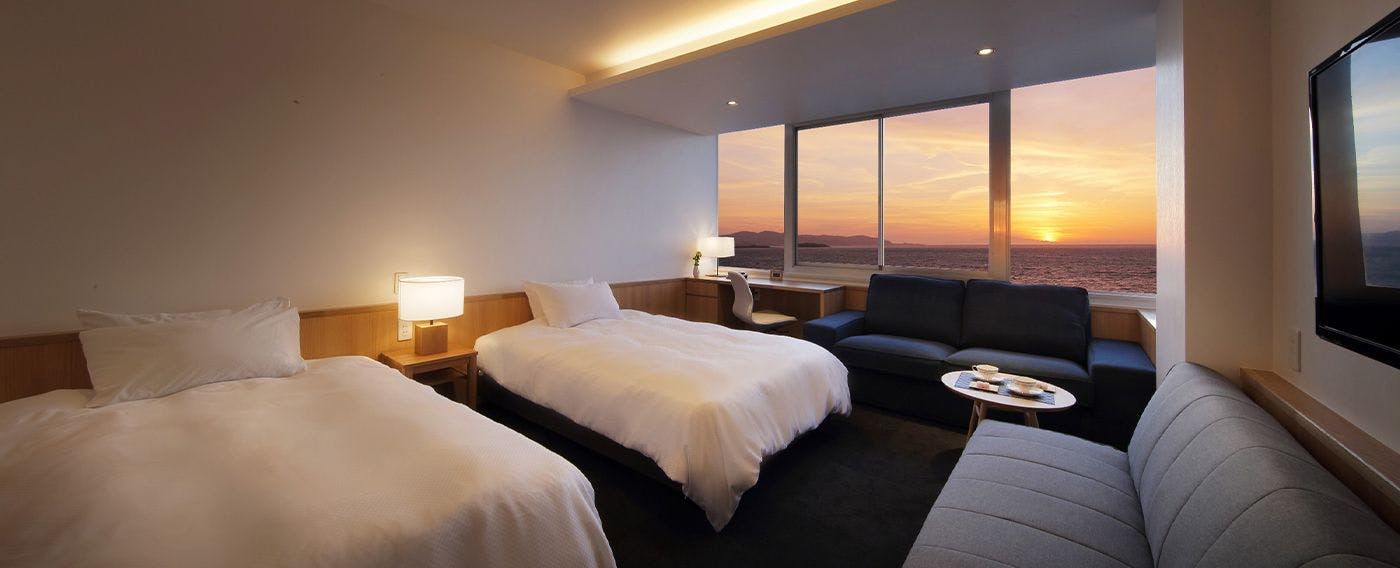 館山駅に近いホテル 旅館 選 お得に宿泊予約 Yahoo トラベル