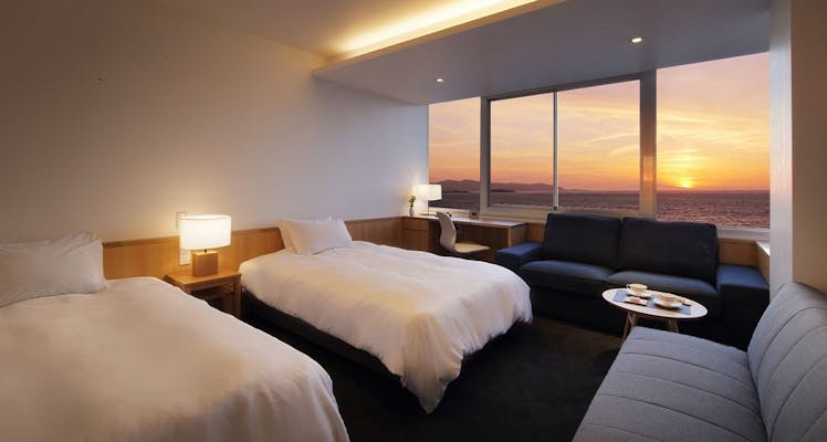 館山駅に近いホテル 旅館 選 お得に宿泊予約 Yahoo トラベル 館山駅に近いホテル 旅館 選 お得に宿泊予約 Yahoo トラベル