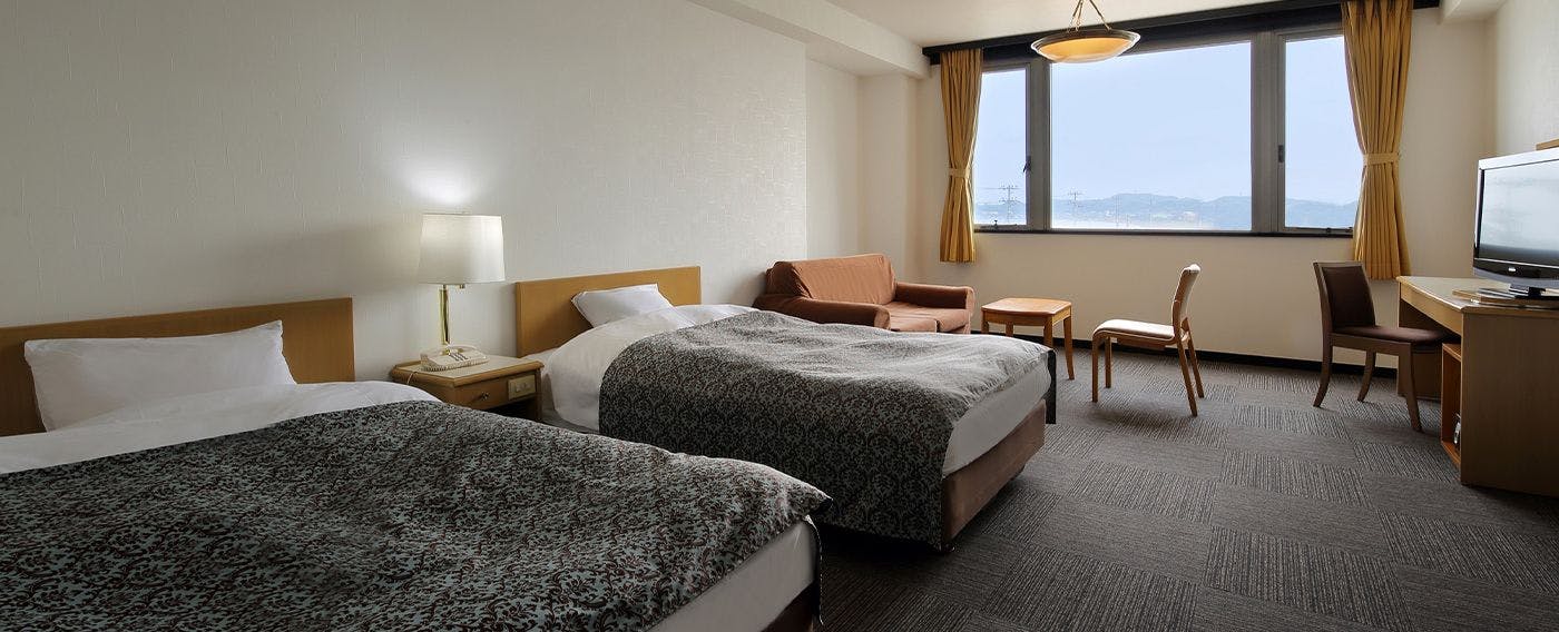 館山駅に近い安く泊まれるホテル 旅館 選 お得に宿泊予約 Yahoo トラベル