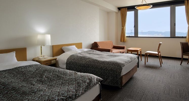 館山駅に近い安く泊まれるホテル 旅館 選 お得に宿泊予約 Yahoo トラベル 館山駅に近い安く泊まれるホテル 旅館 選 お得に宿泊予約 Yahoo トラベル