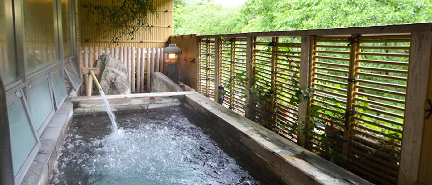 新樺川観光ホテル 宿泊予約なら Yahoo トラベル 新樺川観光ホテル 宿泊予約なら Yahoo トラベル