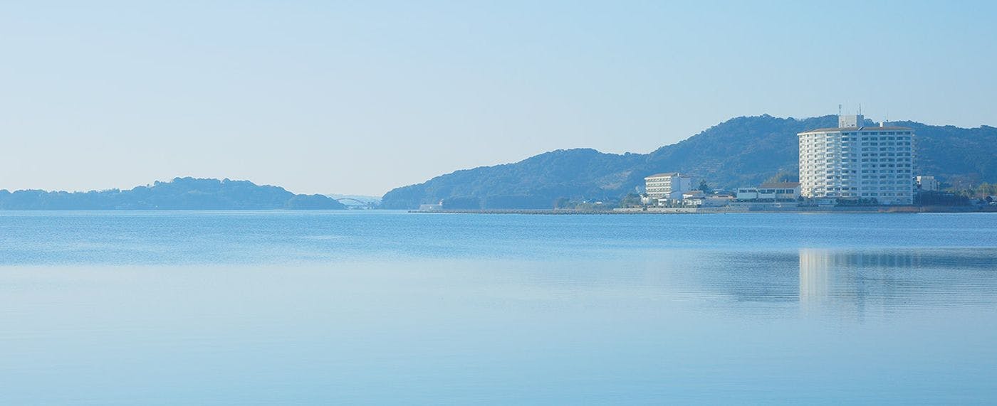 บริเวณใกล้เคียง