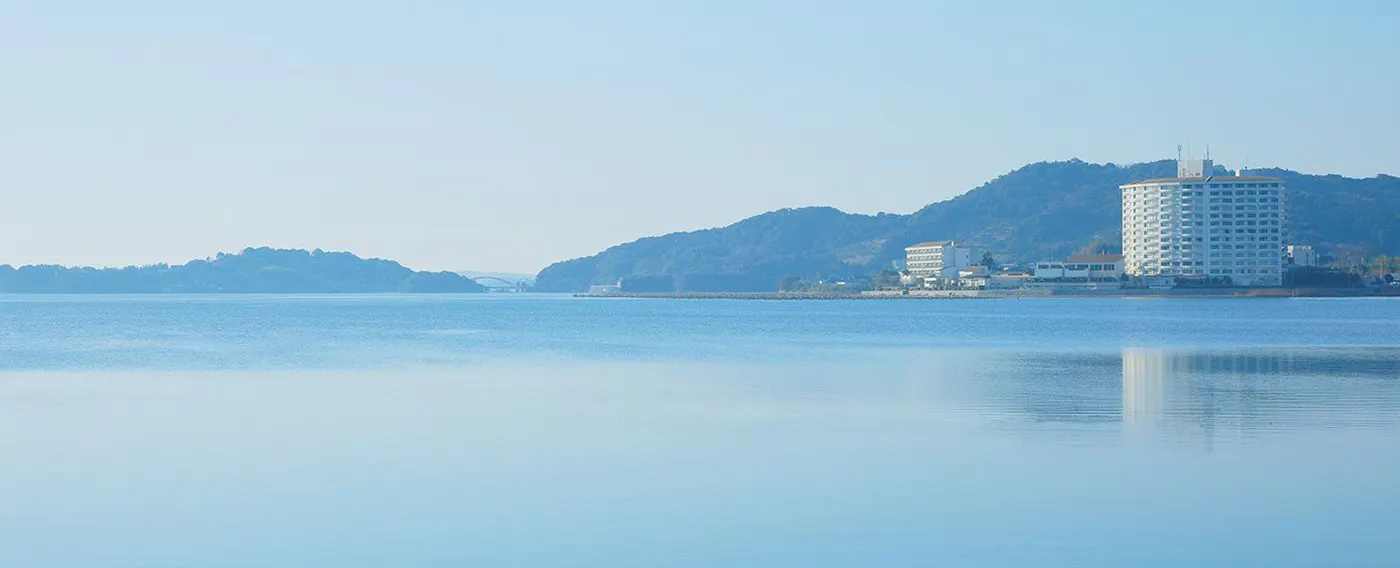 บริเวณใกล้เคียง