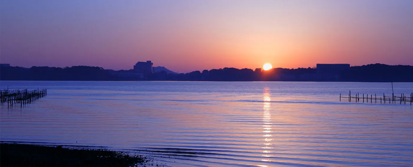 บริเวณใกล้เคียง