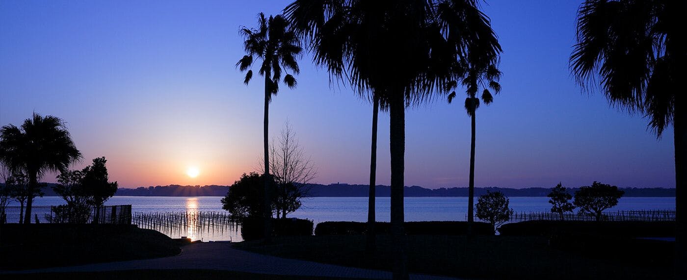 บริเวณใกล้เคียง