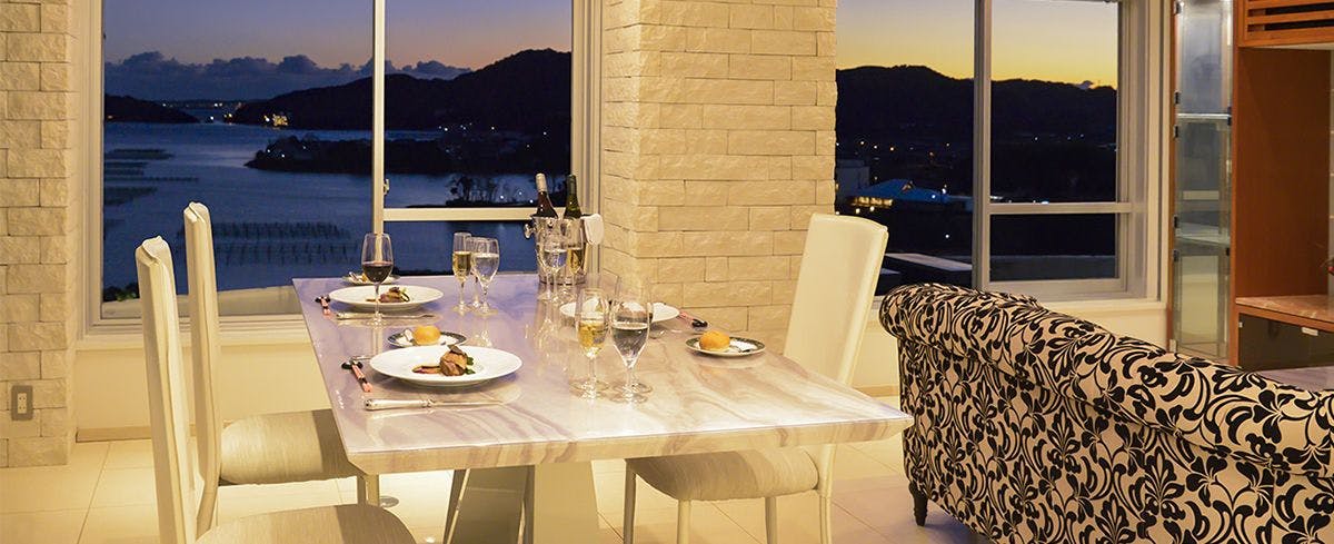 三ヶ日駅に近いホテル 旅館 お得に宿泊予約 Yahoo トラベル