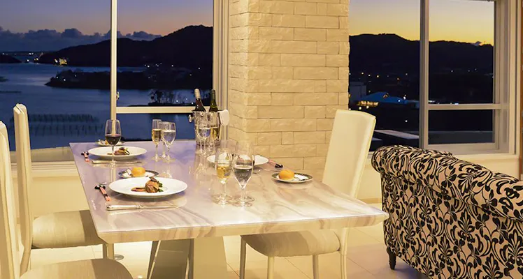 三ヶ日駅に近いホテル 旅館 お得に宿泊予約 Yahoo トラベル 三ヶ日駅に近いホテル 旅館 お得に宿泊予約 Yahoo トラベル