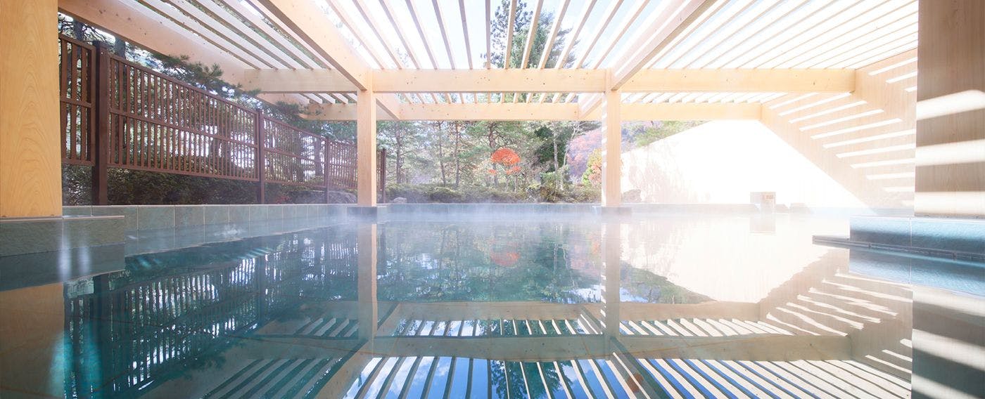 ฮานะมากิ มันเท็น โนะ ยู