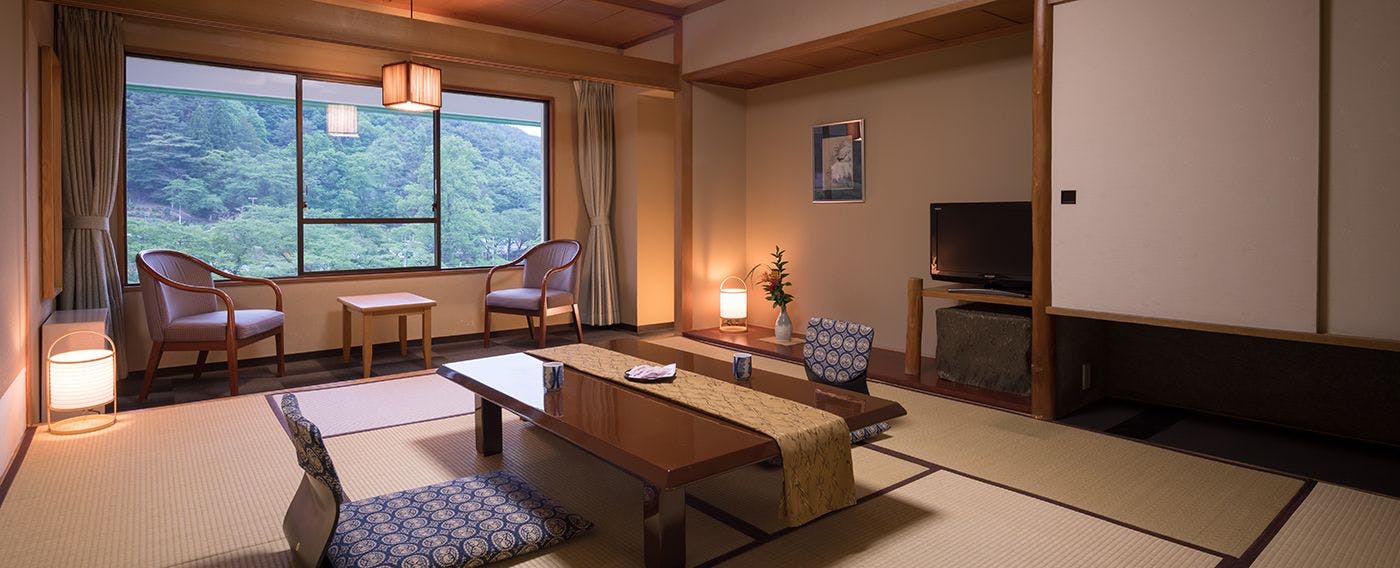 花巻温泉ホテル花巻 宿泊予約なら Yahoo トラベル