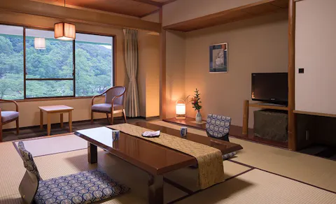 22年最新 花巻温泉ホテル千秋閣から近い宿ランキング Yahoo トラベル 22年最新 花巻温泉ホテル千秋閣から近い宿ランキング Yahoo トラベル