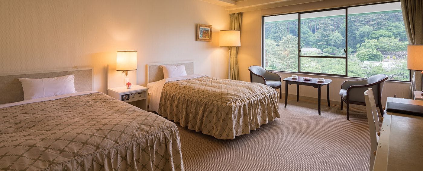 花巻温泉ホテル花巻 宿泊予約なら Yahoo トラベル