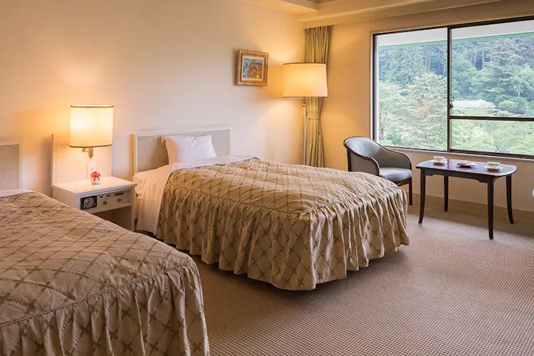 花巻温泉ホテル花巻 宿泊予約なら Yahoo トラベル 花巻温泉ホテル花巻 宿泊予約なら Yahoo トラベル