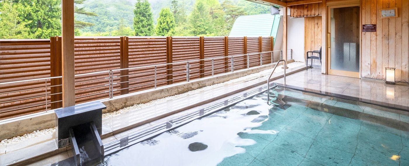 ฮานะมากิ โนะ ยู