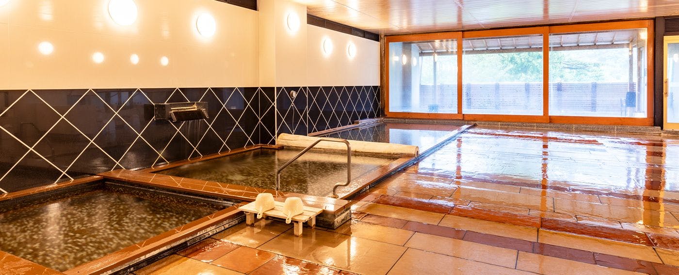 ฮานะมากิ โนะ ยู