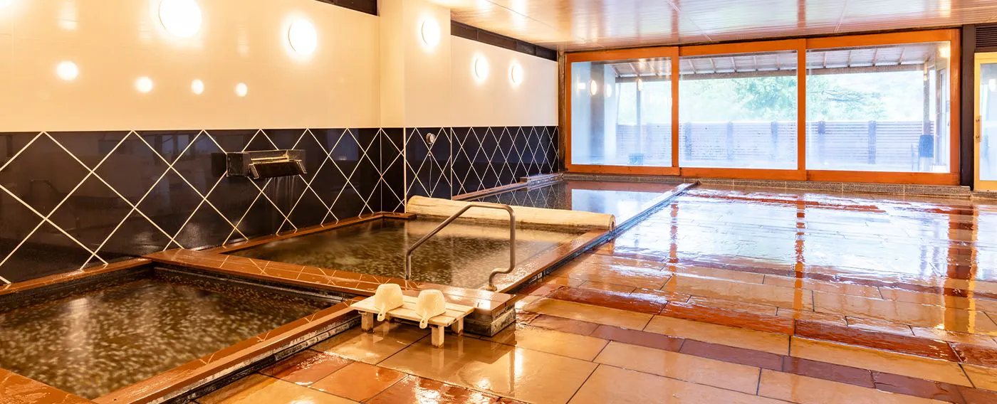 ฮานะมากิ โนะ ยู