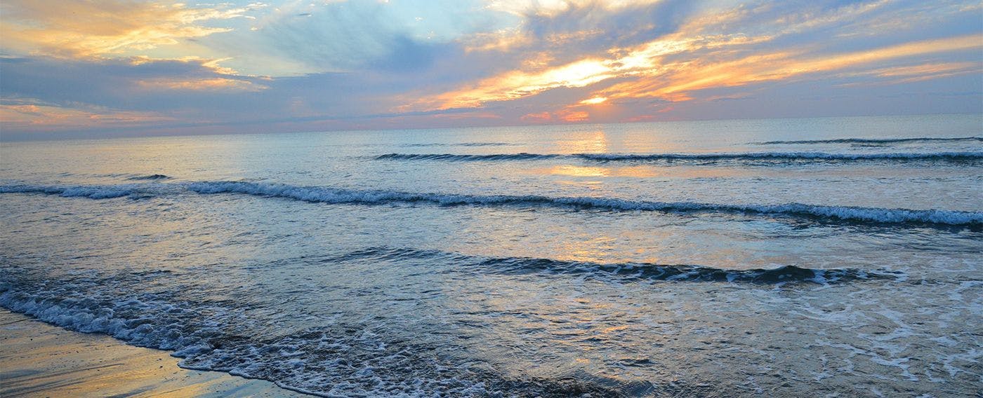 เซ็นริฮามะ