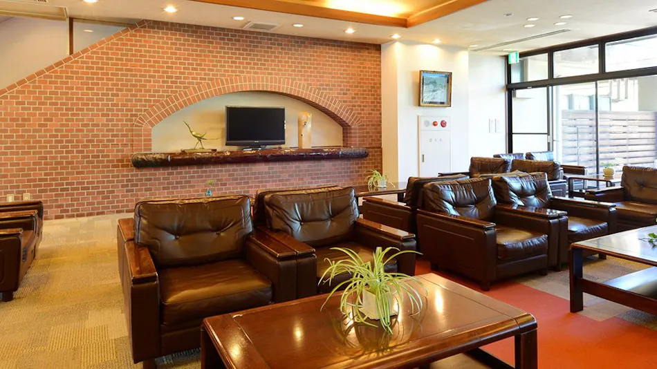 Hotel Wellness Notoji