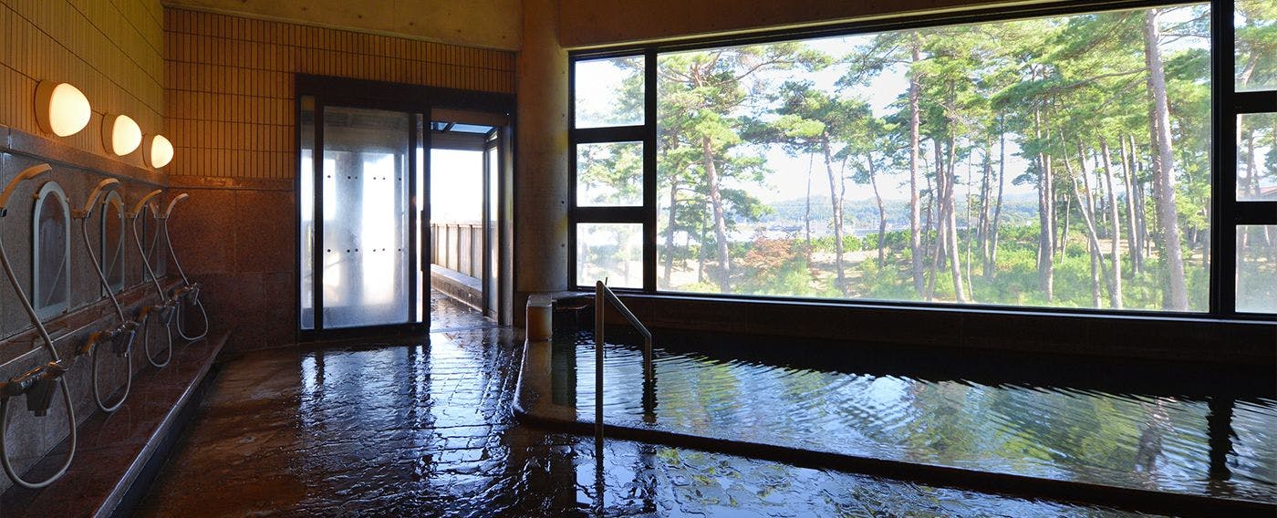 Hotel Wellness Notoji