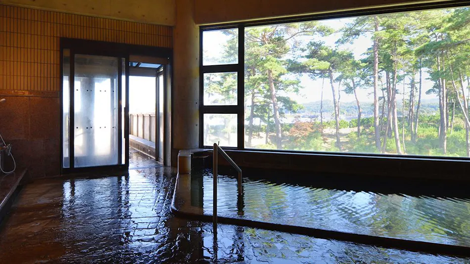 Hotel Wellness Notoji