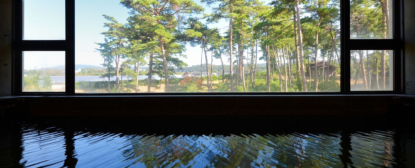 Hotel Wellness Notoji