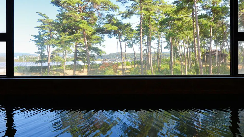 Hotel Wellness Notoji