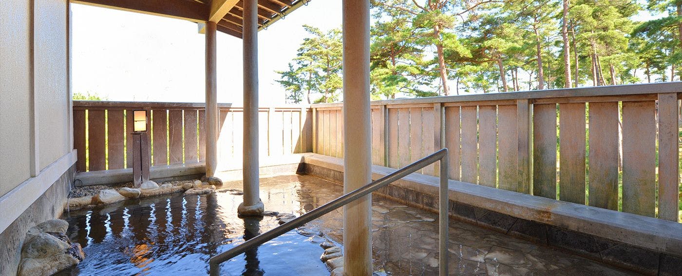 Hotel Wellness Notoji