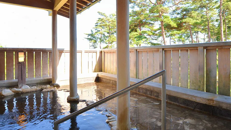 Hotel Wellness Notoji