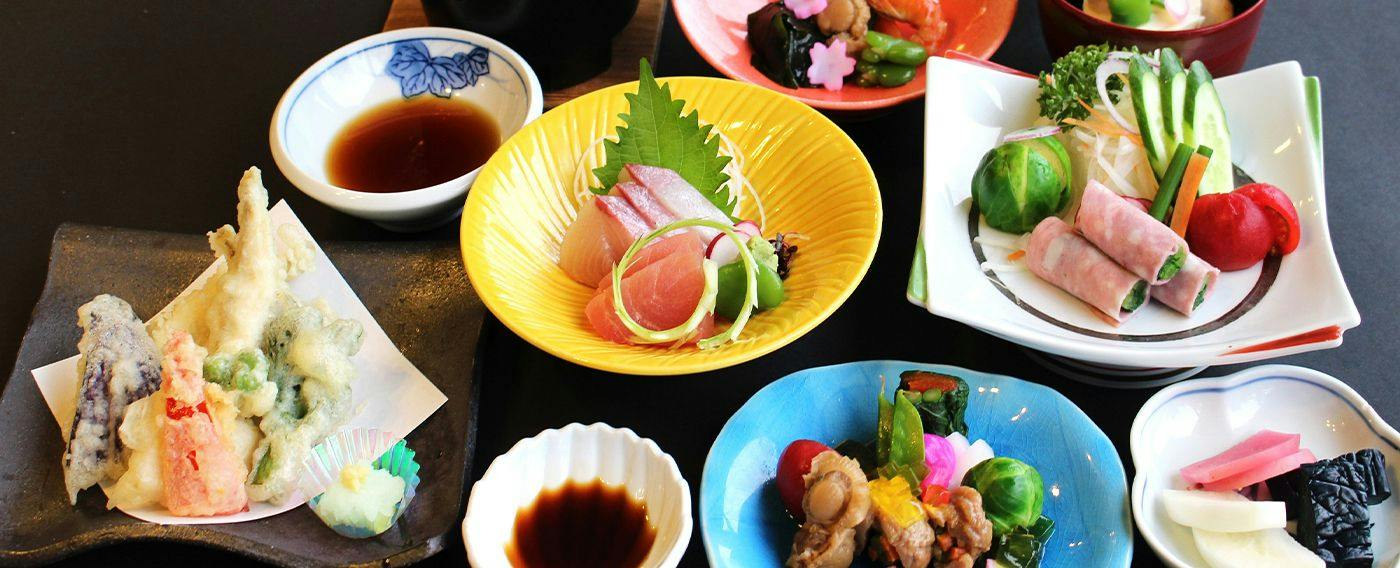 Hotel Wellness Notoji