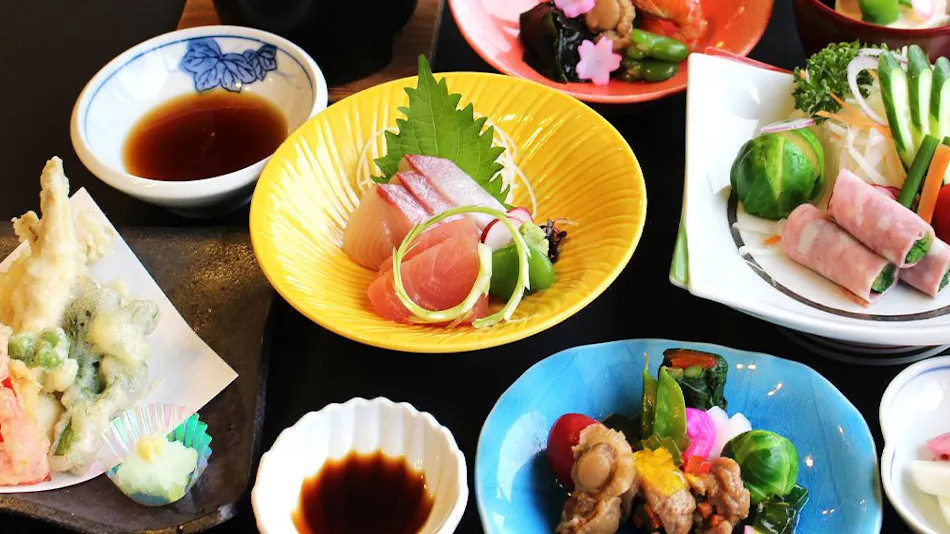 Hotel Wellness Notoji