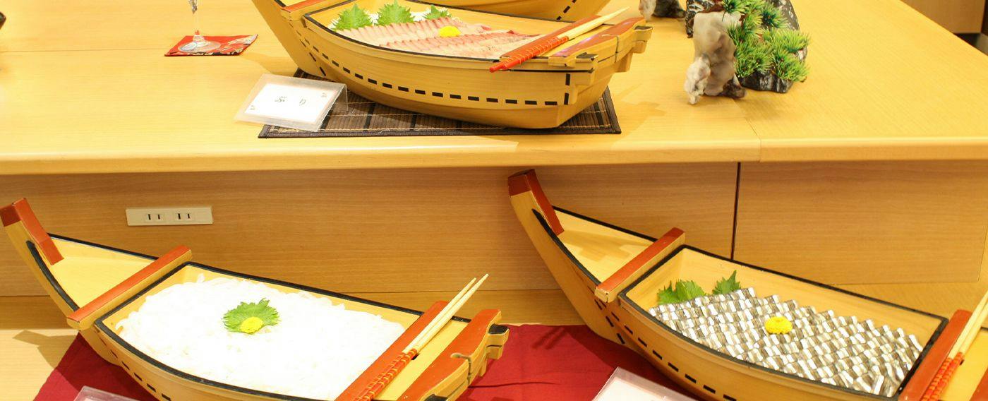 Hotel Kirishima Castle