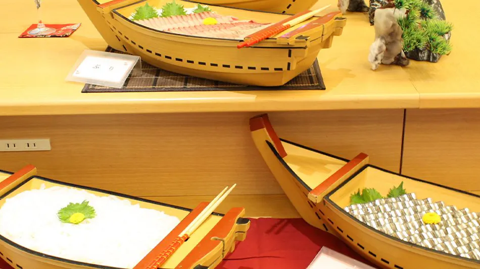 Hotel Kirishima Castle