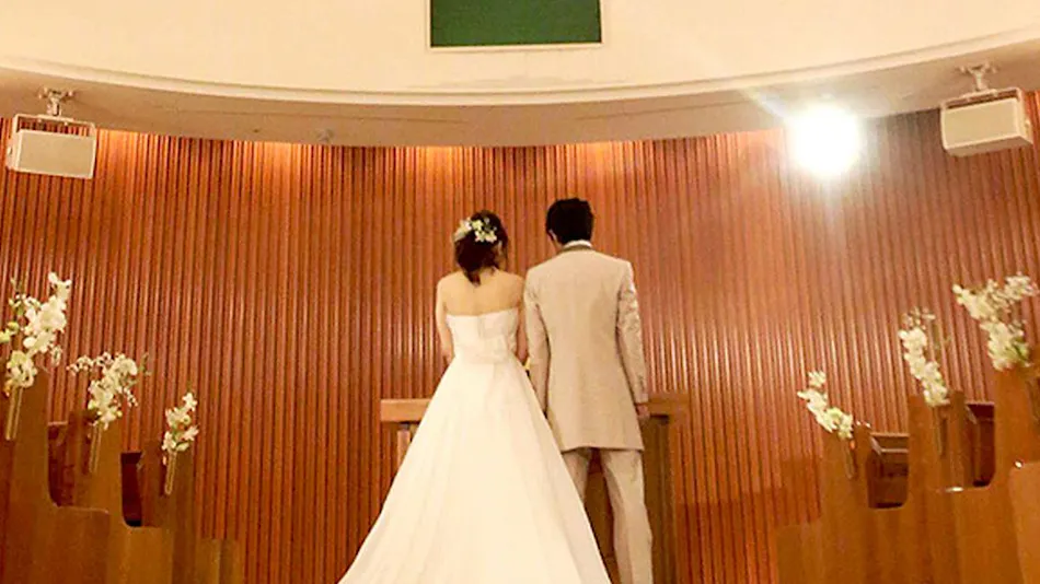 Hotel Crown Palais Kokura