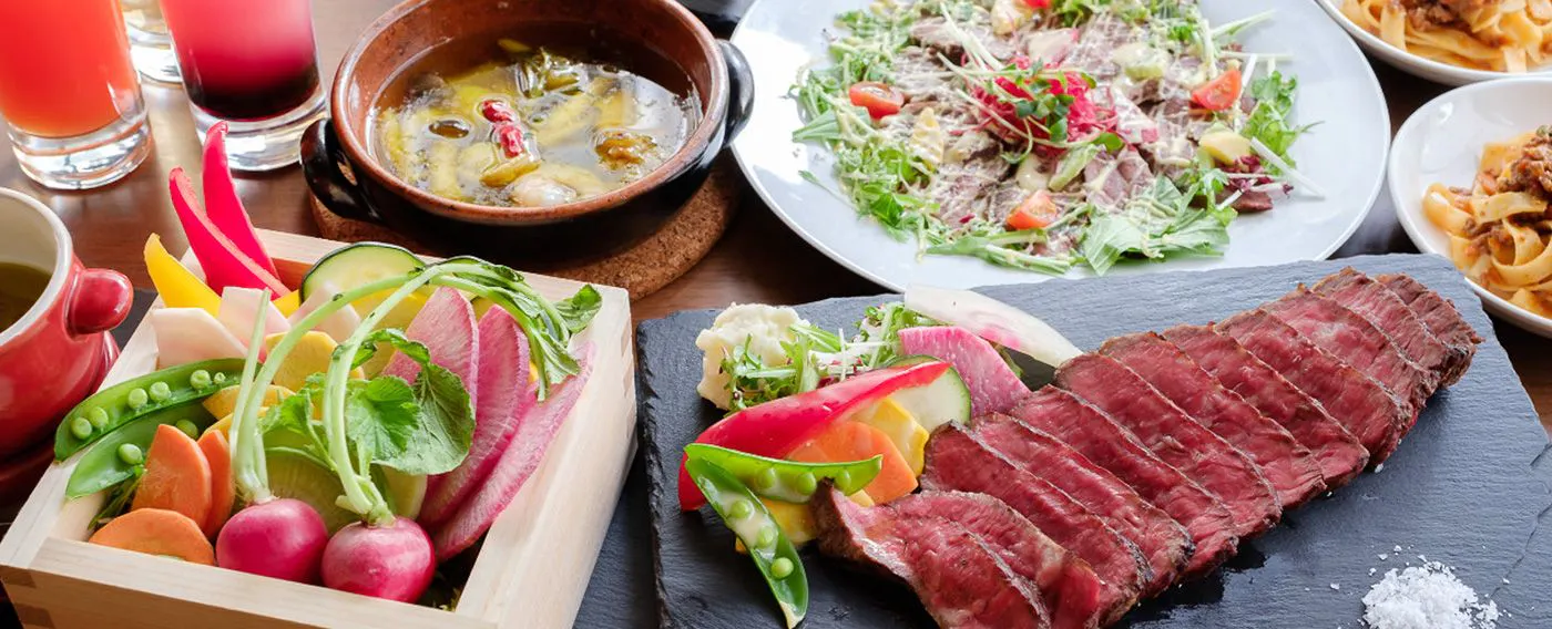 ครัวเนื้อ "BOICHI"