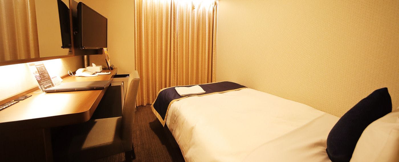 東京のルームサービスありの 安く泊まれるホテル 旅館 選 お得に宿泊予約 Yahoo トラベル