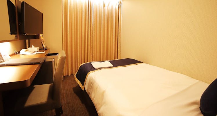 東京のルームサービスありの 安く泊まれるホテル 旅館 選 お得に宿泊予約 Yahoo トラベル 東京のルームサービスありの 安く泊まれるホテル 旅館 選 お得に宿泊予約 Yahoo トラベル
