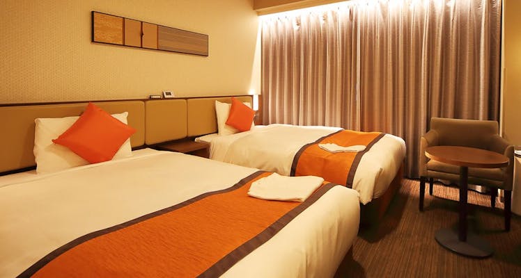 東京のルームサービスありの 安く泊まれるホテル 旅館 選 お得に宿泊予約 Yahoo トラベル 東京のルームサービスありの 安く泊まれるホテル 旅館 選 お得に宿泊予約 Yahoo トラベル