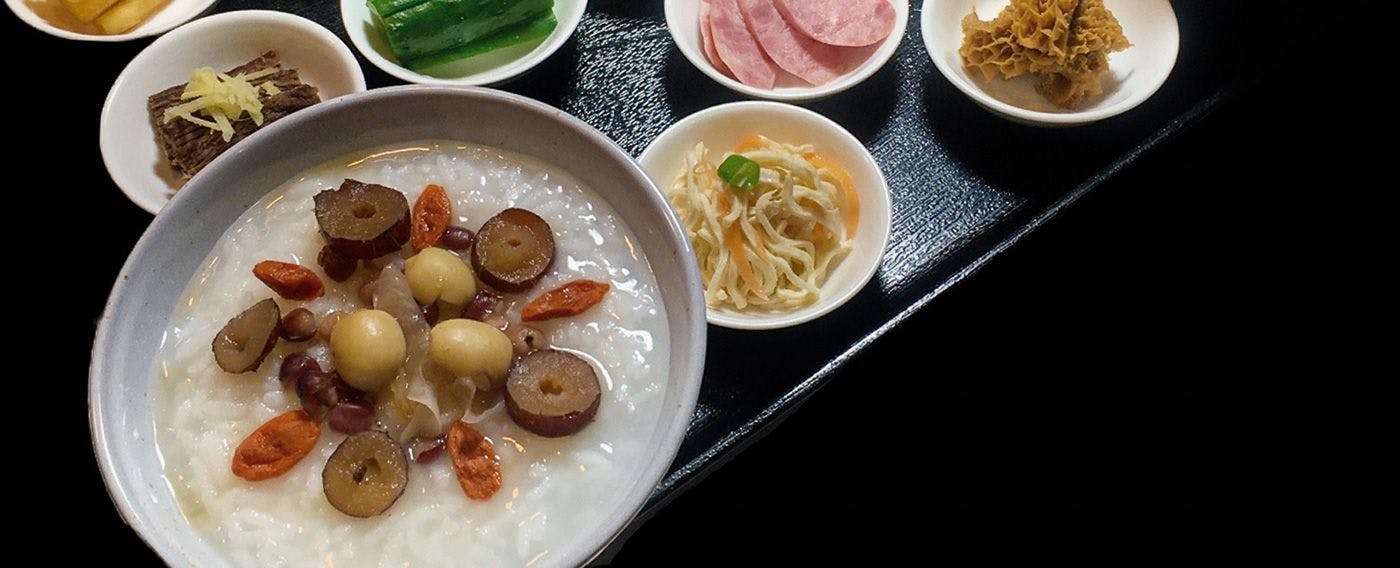 Hotel Sunroute Asakusa