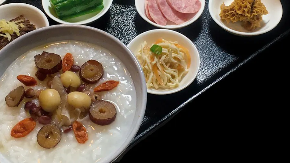 Hotel Sunroute Asakusa