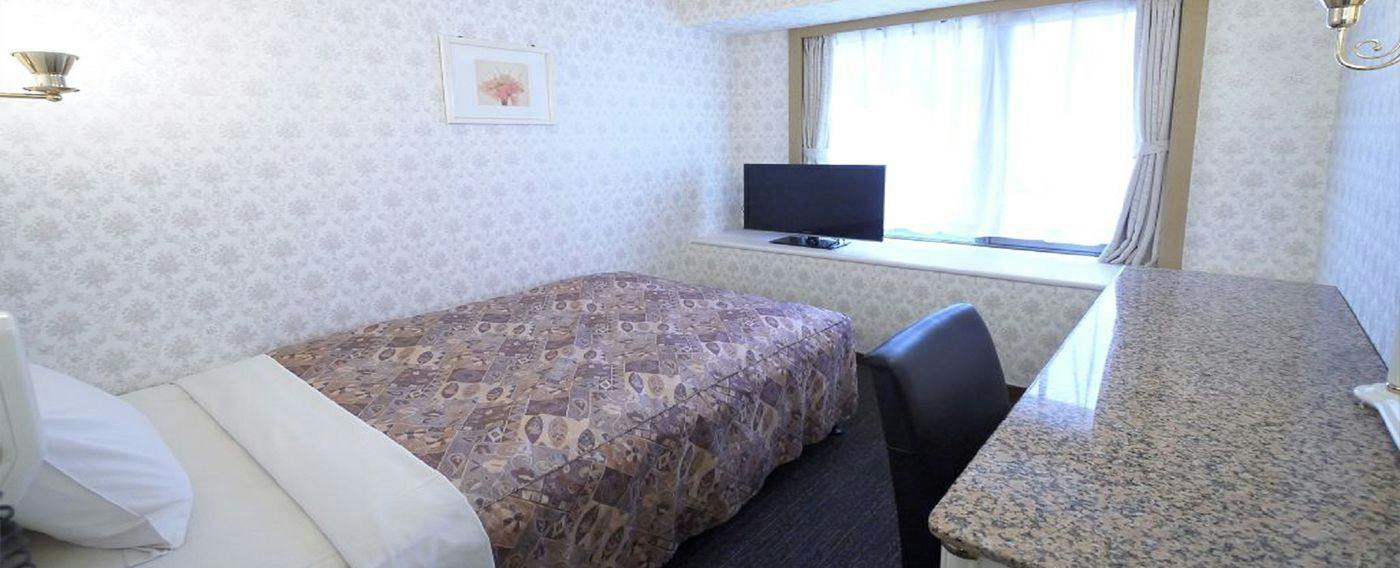 U Community Hotel