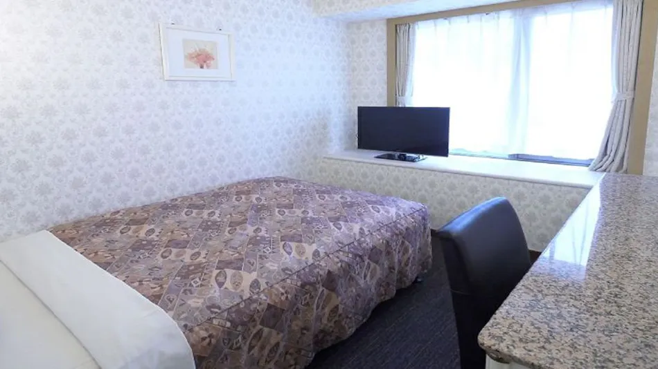 U Community Hotel