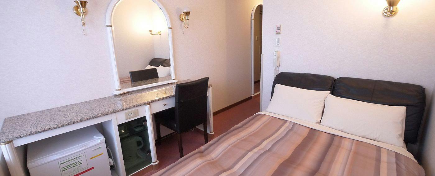 U Community Hotel