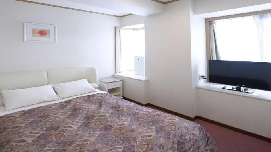 U Community Hotel