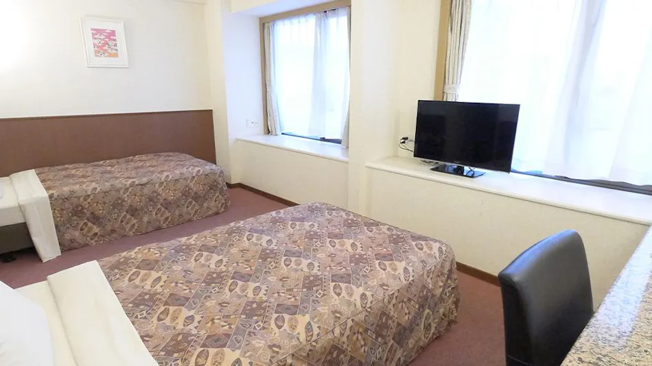 U Community Hotel