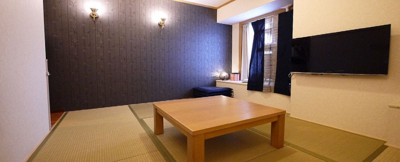 U Community Hotel