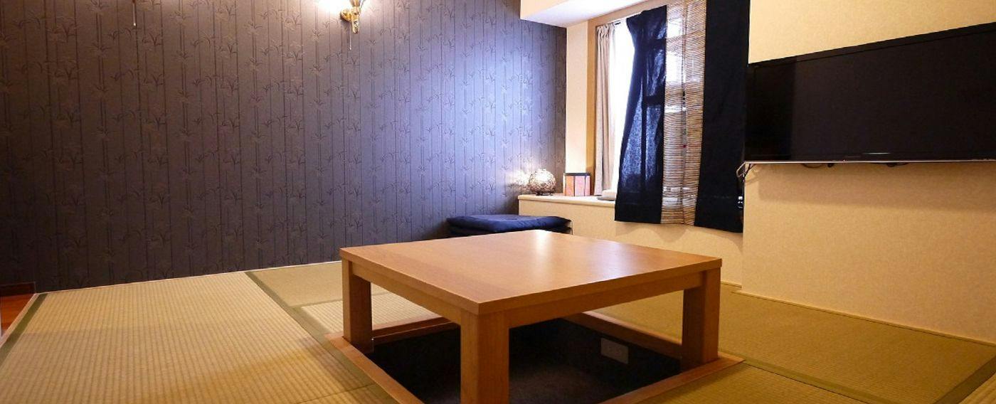 U Community Hotel