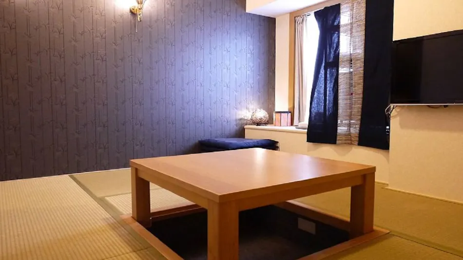 U Community Hotel
